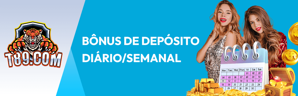 2 apostas de 200 para ganhar 8 mil reais